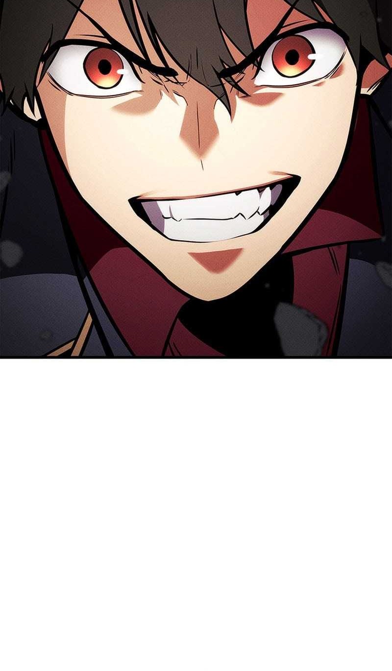 Ranker’s Return (Remake) Chapter 208 Gambar 41