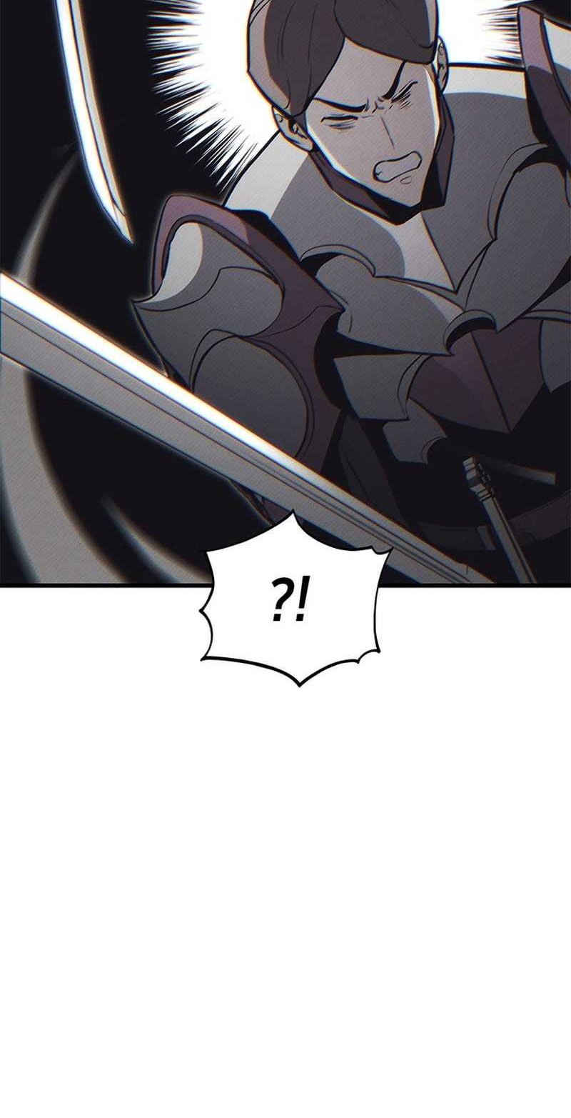 Ranker’s Return (Remake) Chapter 208 Gambar 61