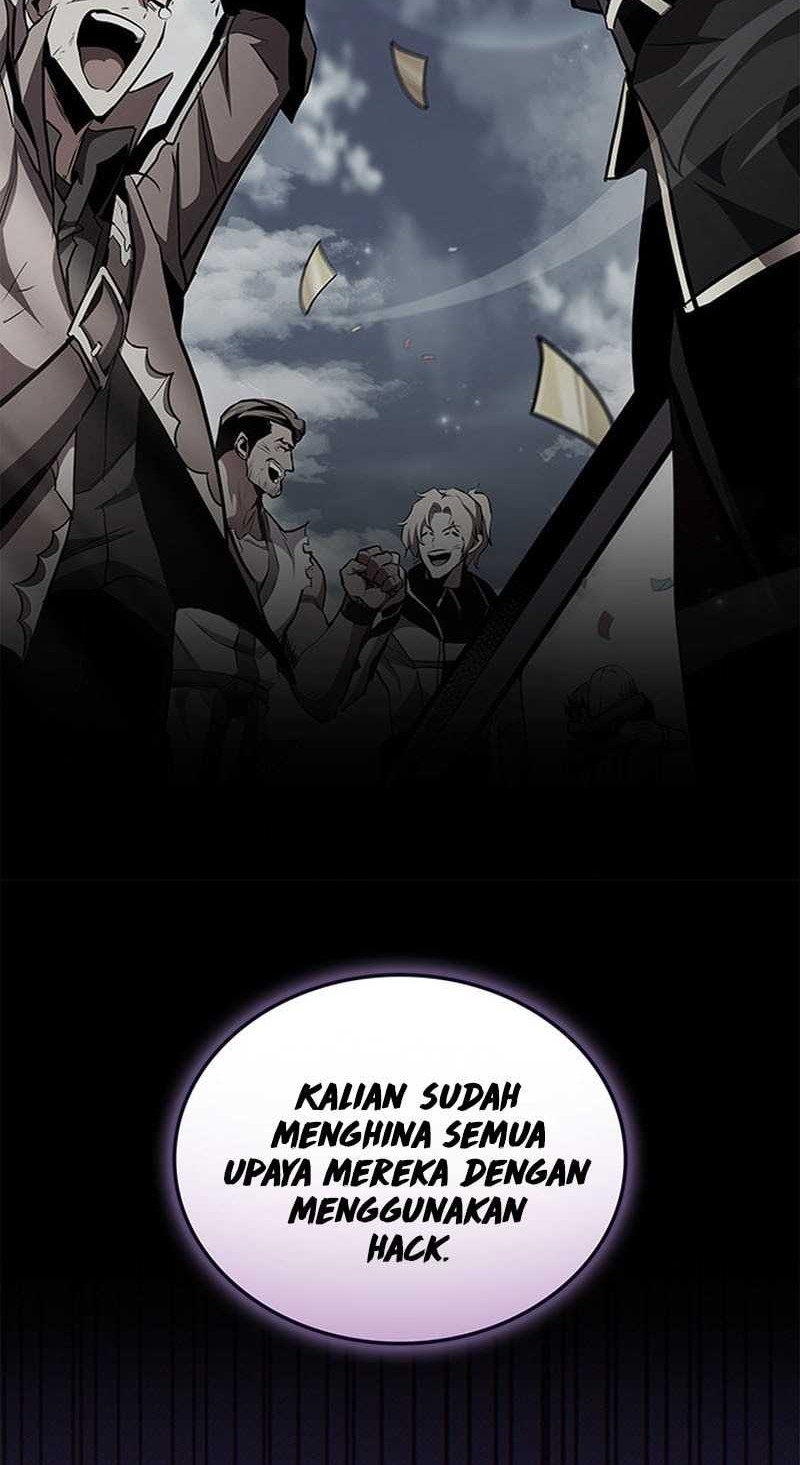 Ranker’s Return (Remake) Chapter 208 Gambar 69