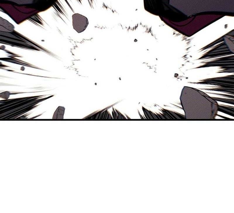 Ranker’s Return (Remake) Chapter 208 Gambar 77