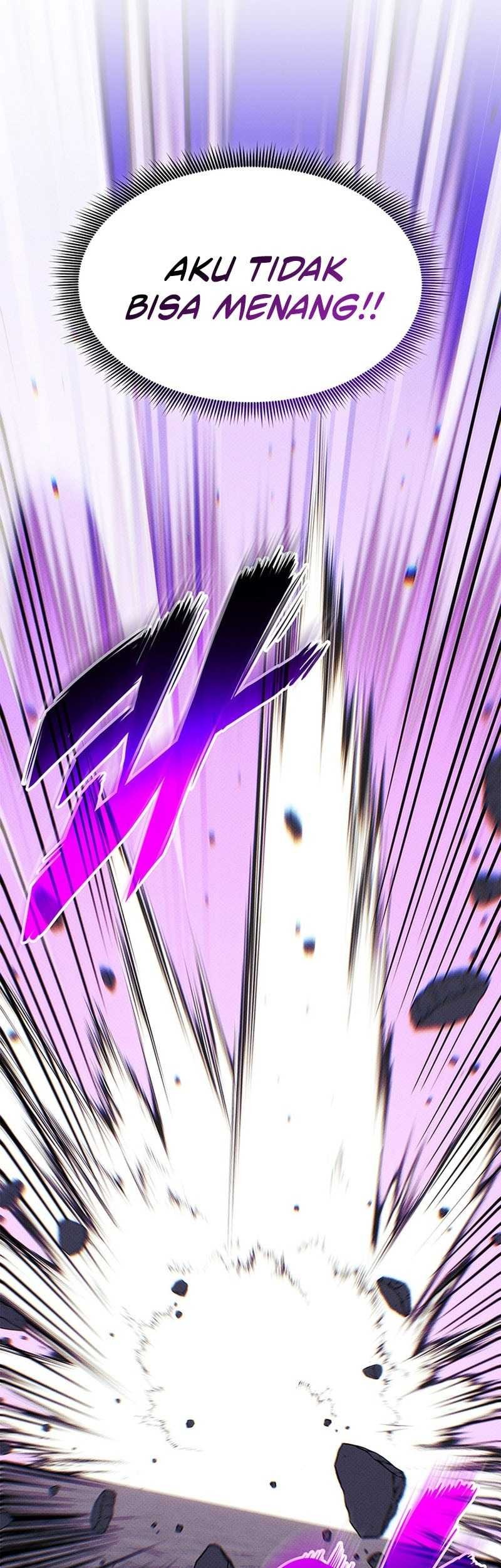 Ranker’s Return (Remake) Chapter 208 Gambar 86