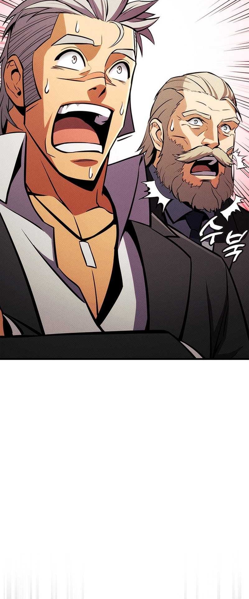 Ranker’s Return (Remake) Chapter 208 Gambar 13