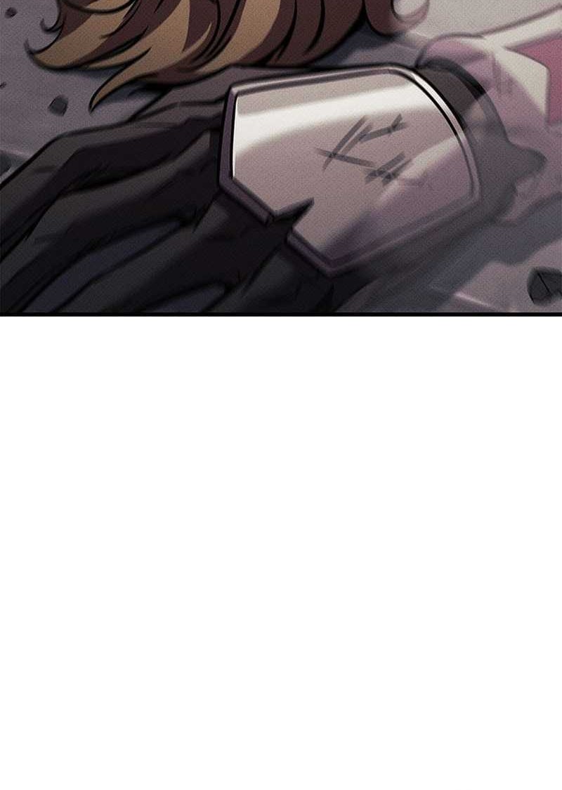 Ranker’s Return (Remake) Chapter 208 Gambar 29