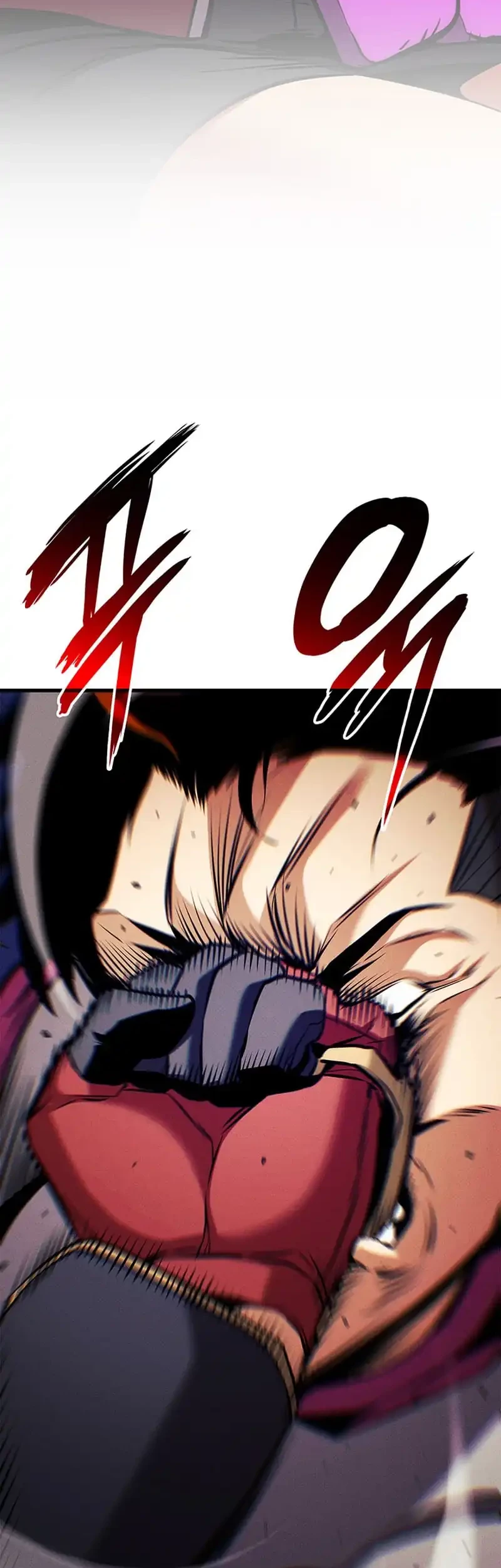 Ranker’s Return (Remake) Chapter 209 Gambar 74