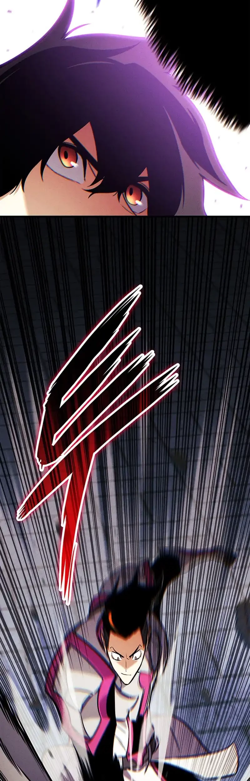 Ranker’s Return (Remake) Chapter 209 Gambar 26