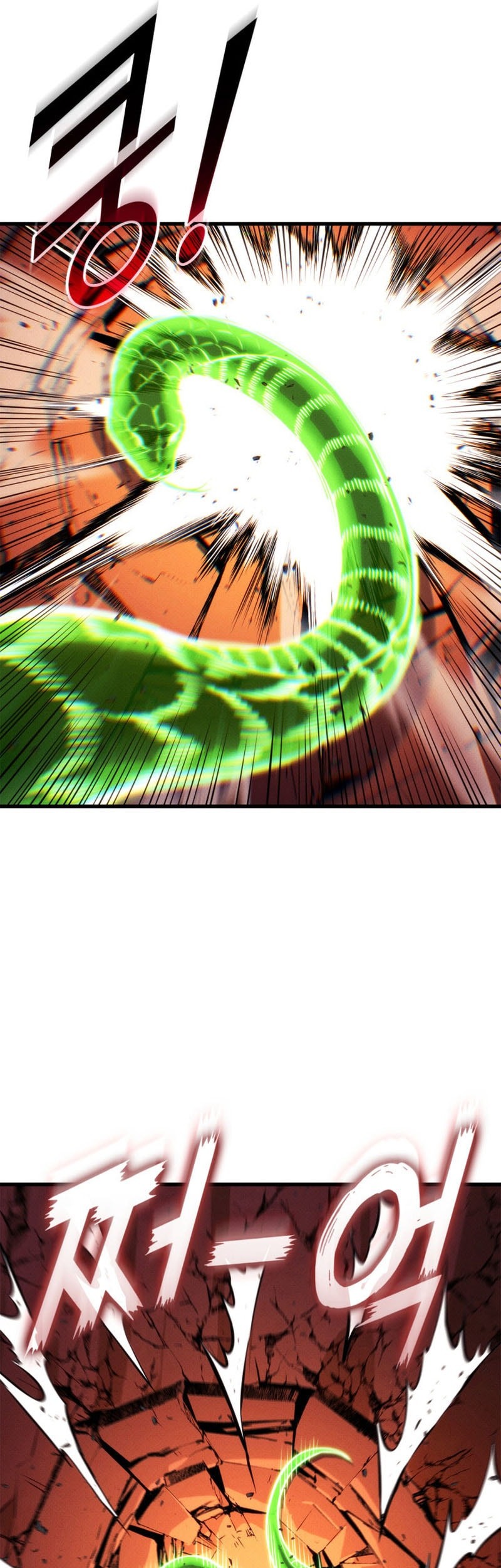 Ranker’s Return (Remake) Chapter 200 Gambar 38