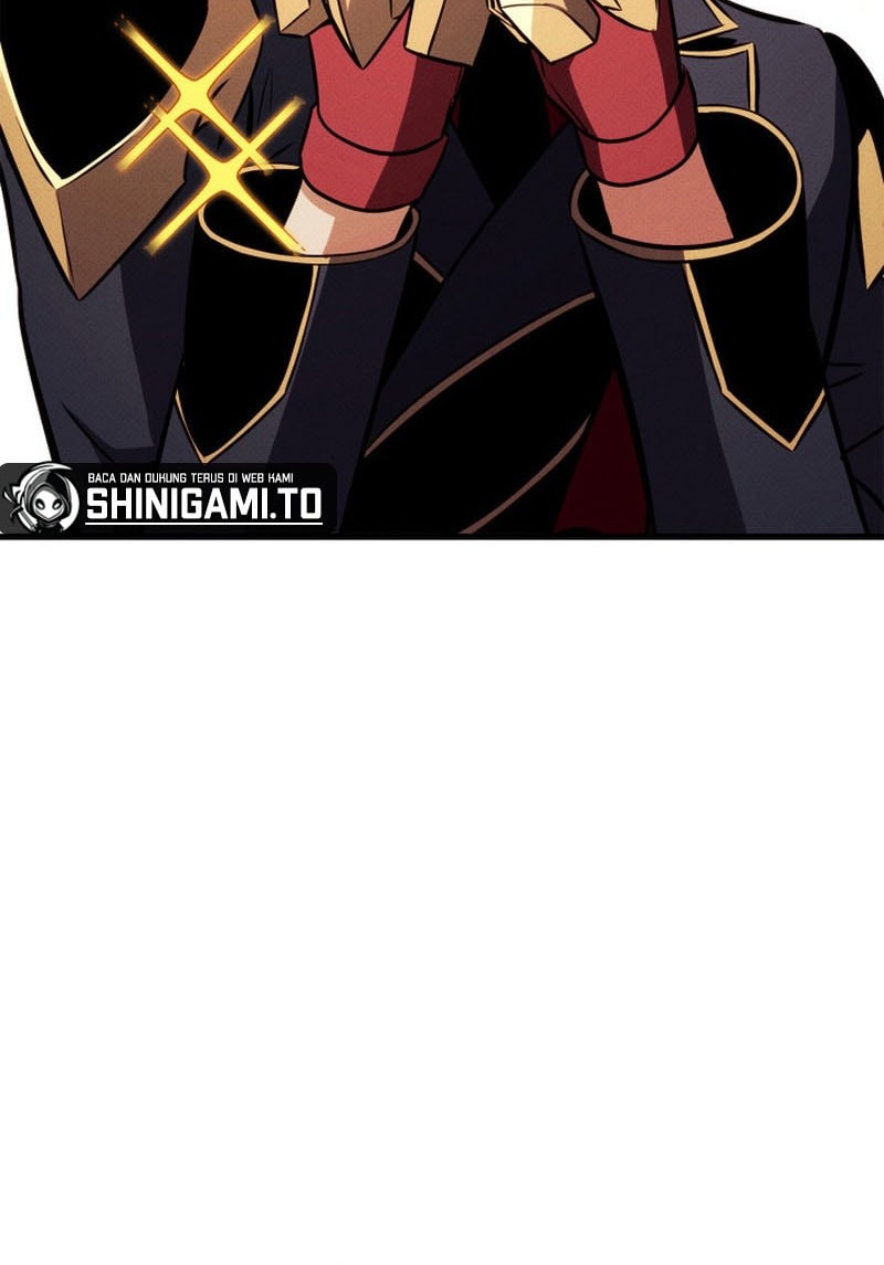 Ranker’s Return (Remake) Chapter 200 Gambar 61