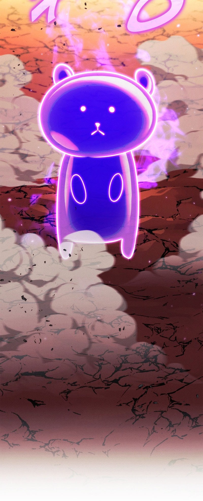 Ranker’s Return (Remake) Chapter 200 Gambar 5