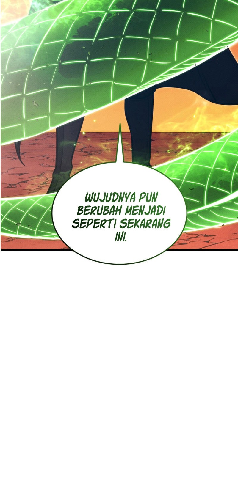 Ranker’s Return (Remake) Chapter 200 Gambar 13