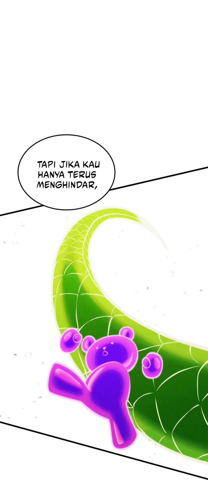 Ranker’s Return (Remake) Chapter 200 Gambar 29