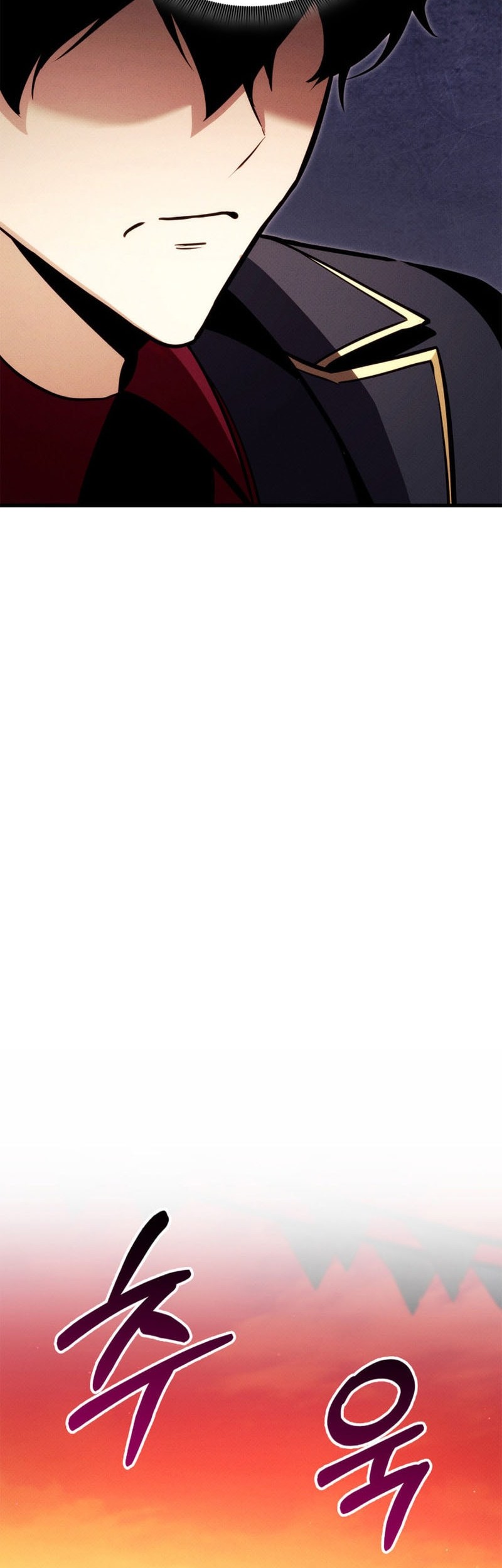 Ranker’s Return (Remake) Chapter 201 Gambar 31