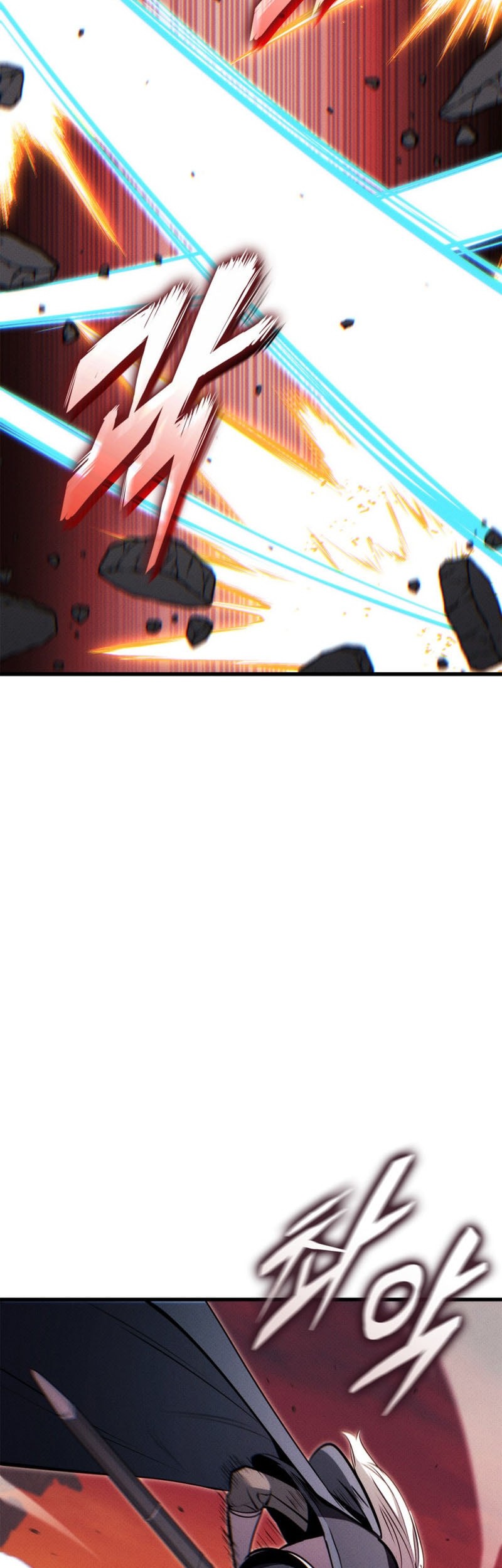 Ranker’s Return (Remake) Chapter 202 Gambar 40