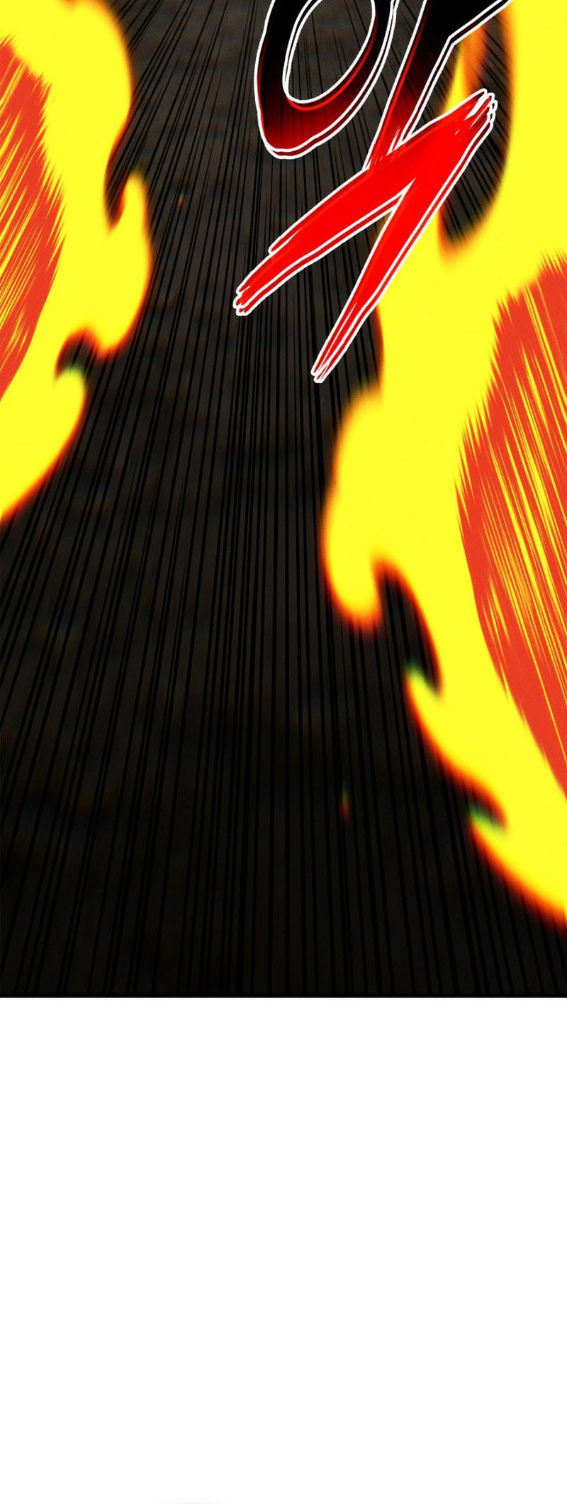 Ranker’s Return (Remake) Chapter 202 Gambar 45