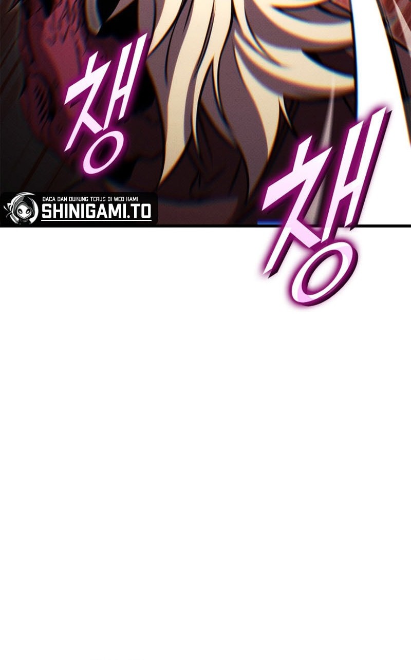 Ranker’s Return (Remake) Chapter 202 Gambar 53