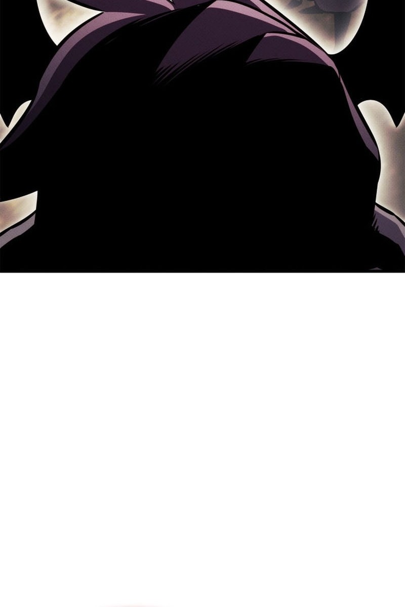 Ranker’s Return (Remake) Chapter 202 Gambar 85