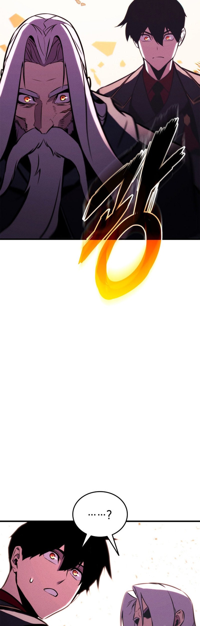 Ranker’s Return (Remake) Chapter 202 Gambar 3