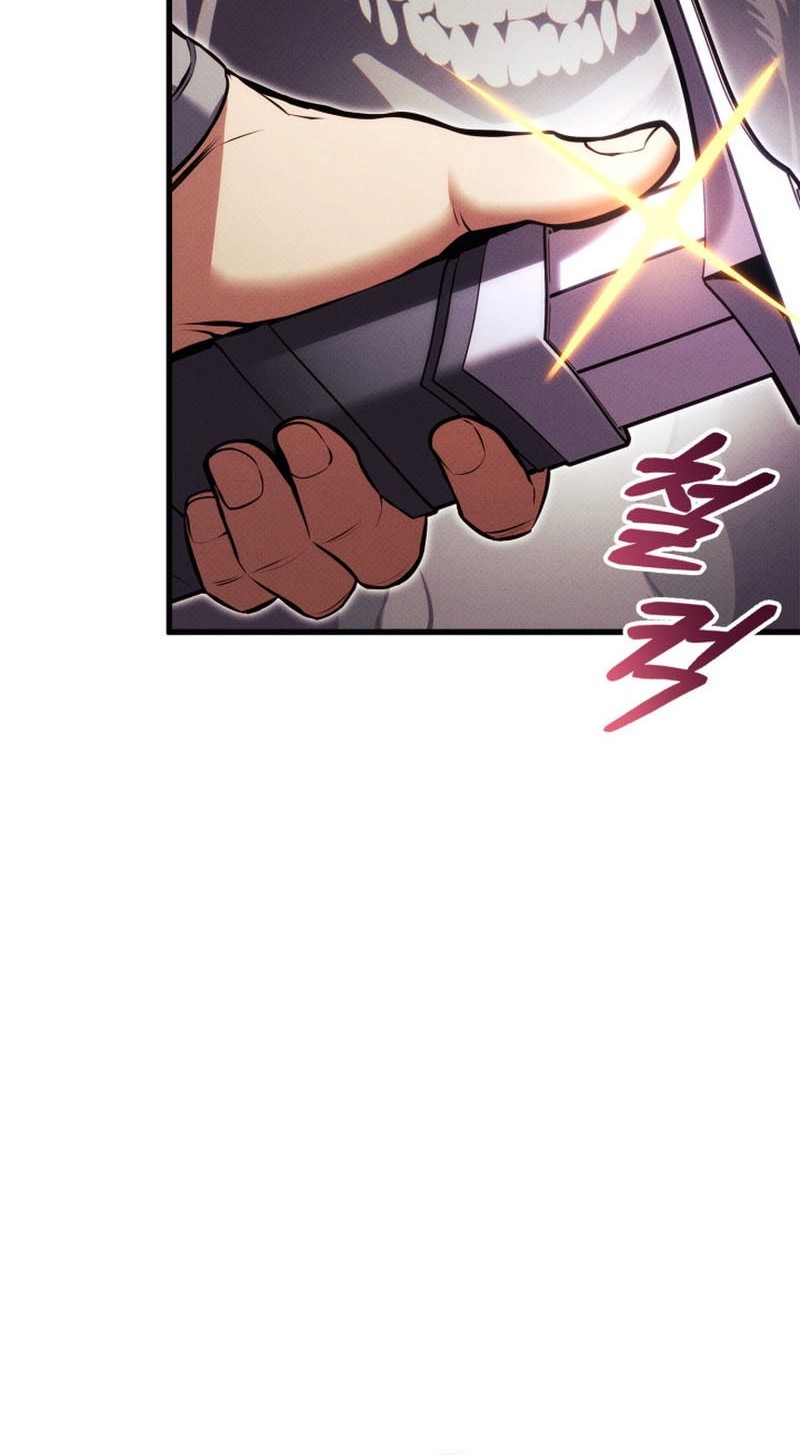 Ranker’s Return (Remake) Chapter 202 Gambar 29