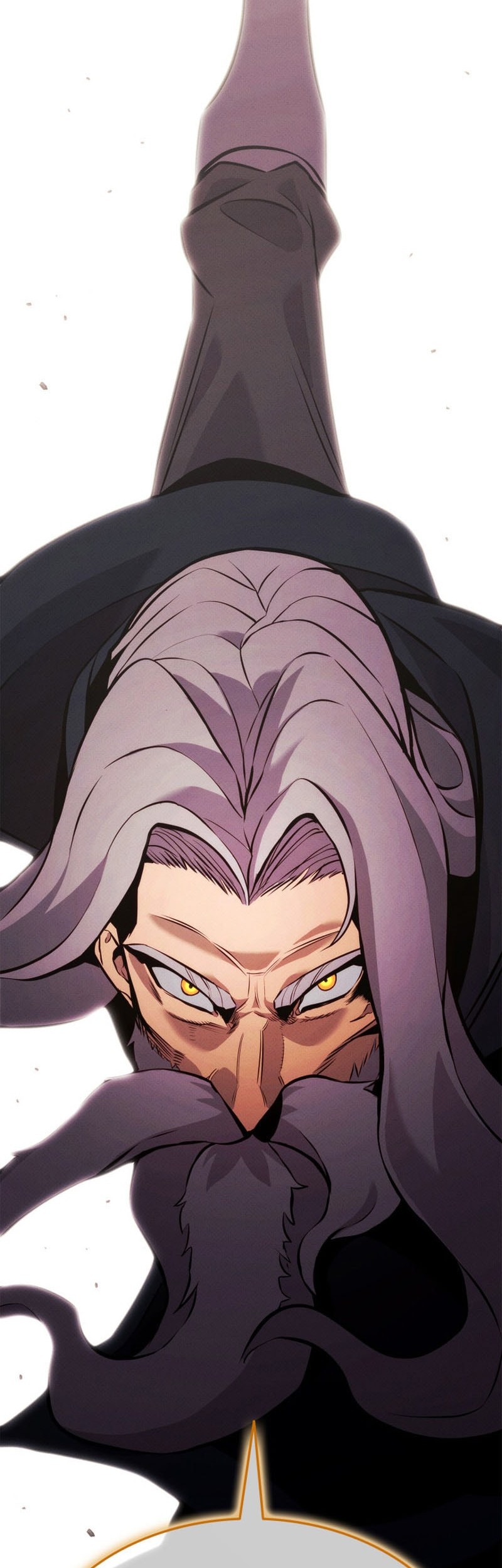 Ranker’s Return (Remake) Chapter 202 Gambar 31