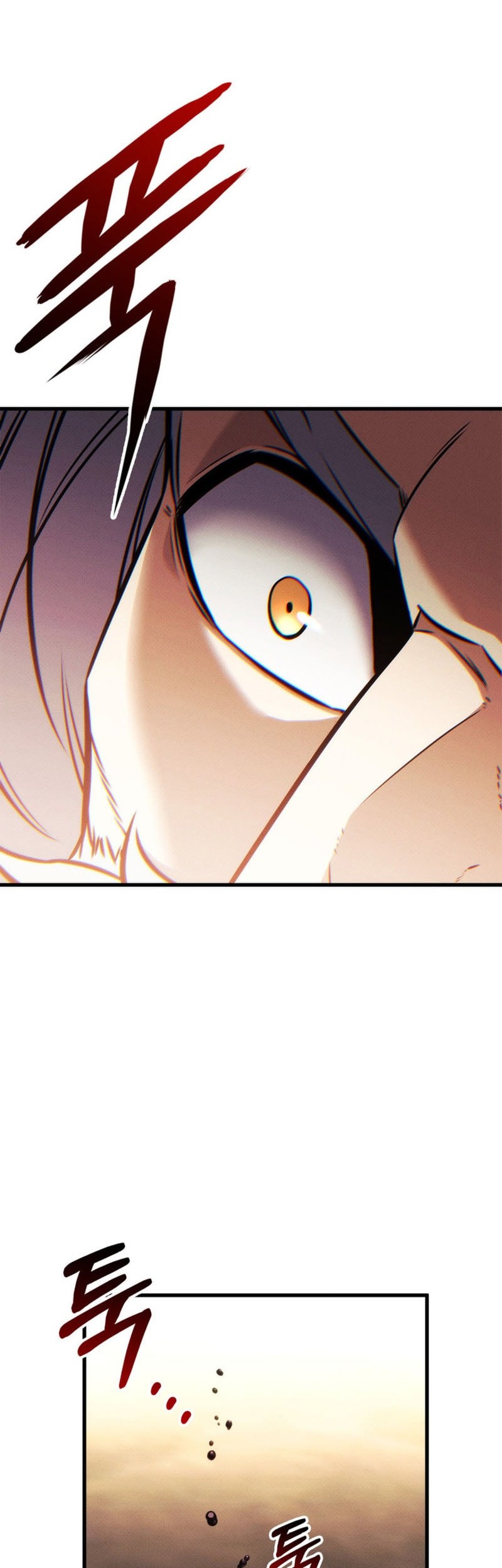 Ranker’s Return (Remake) Chapter 203 Gambar 42