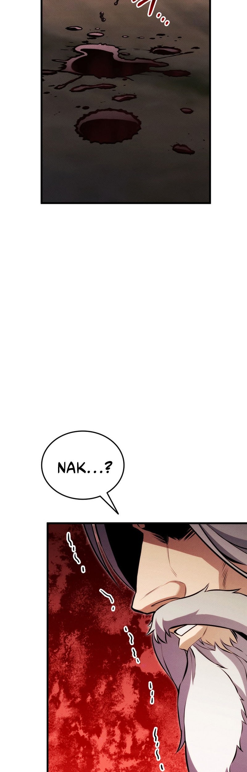 Ranker’s Return (Remake) Chapter 203 Gambar 43