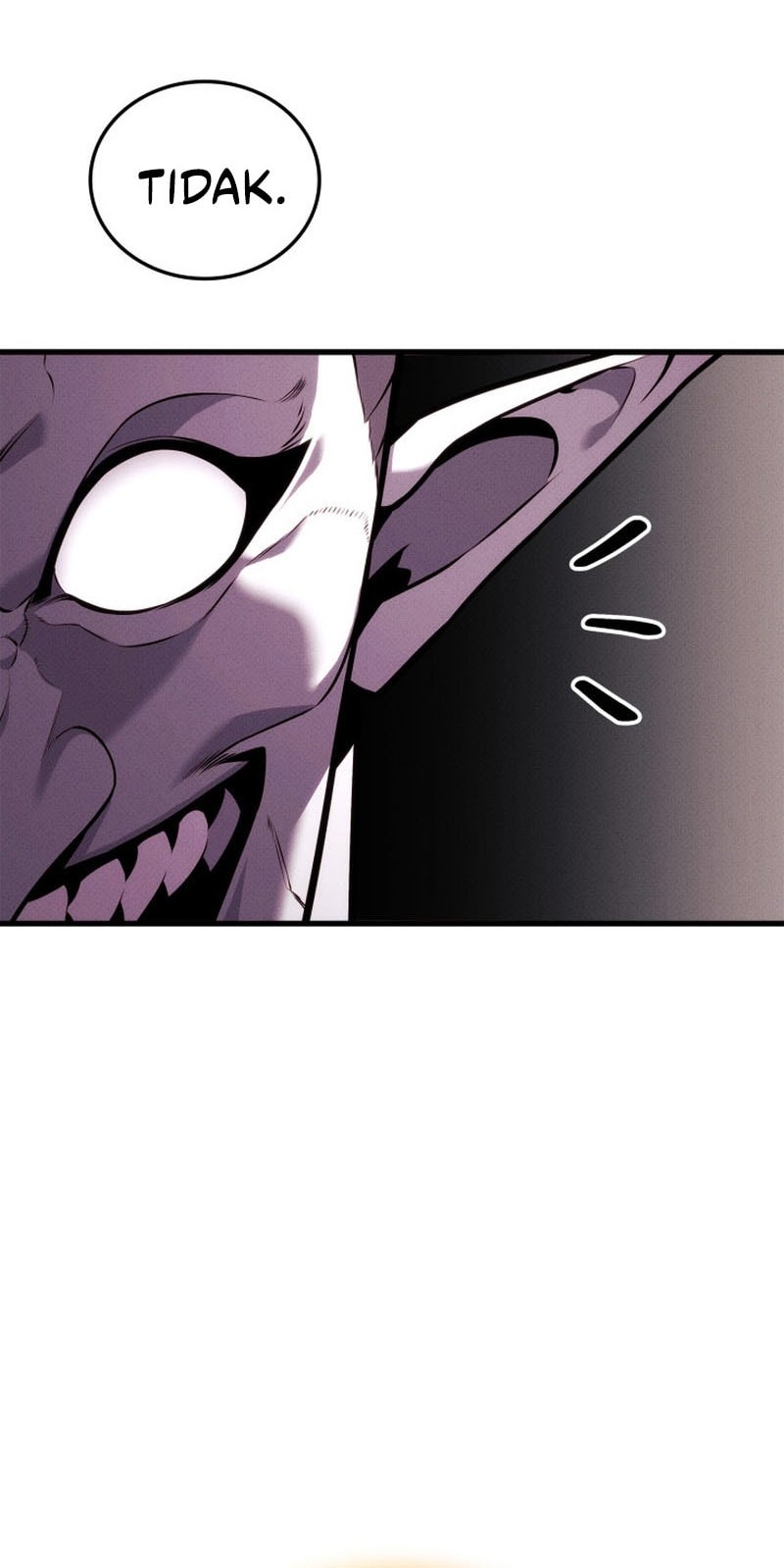 Ranker’s Return (Remake) Chapter 203 Gambar 4