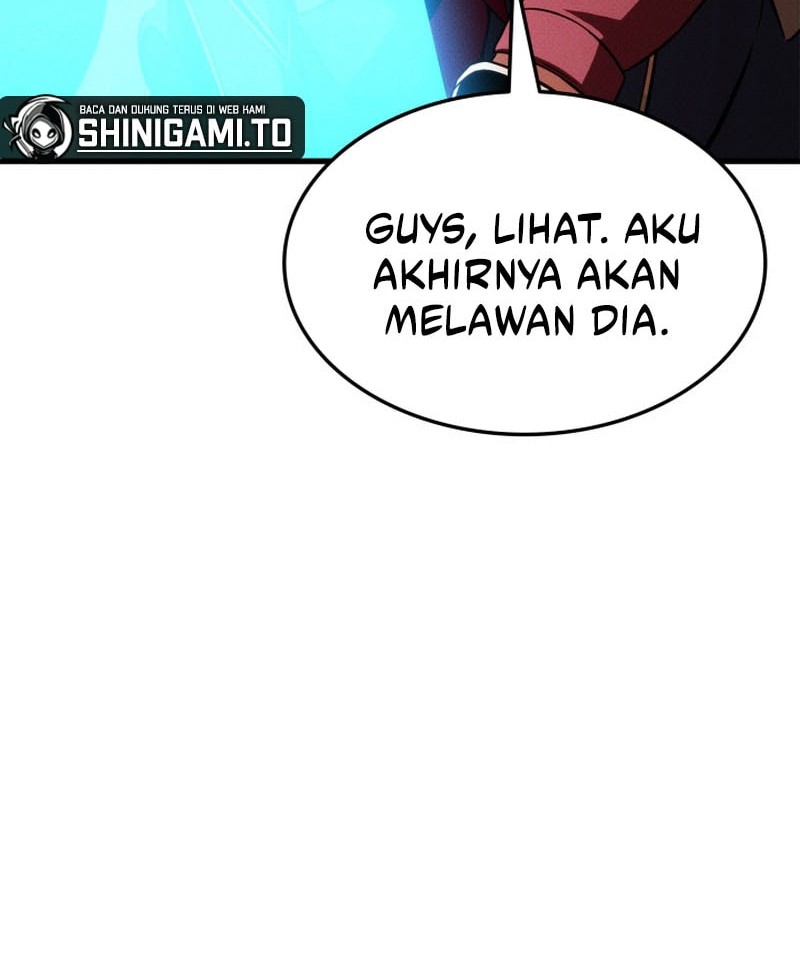 Ranker’s Return (Remake) Chapter 203 Gambar 20