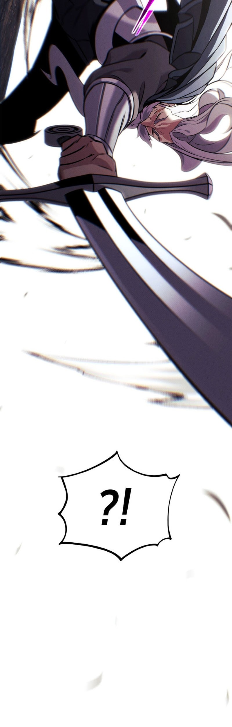 Ranker’s Return (Remake) Chapter 203 Gambar 23