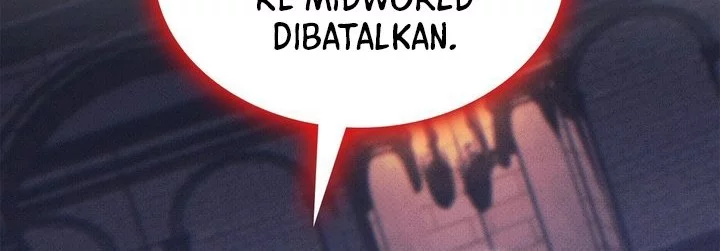 Manhwa Ranker’s Return (Remake) Chapter 214 gambar nomor 2