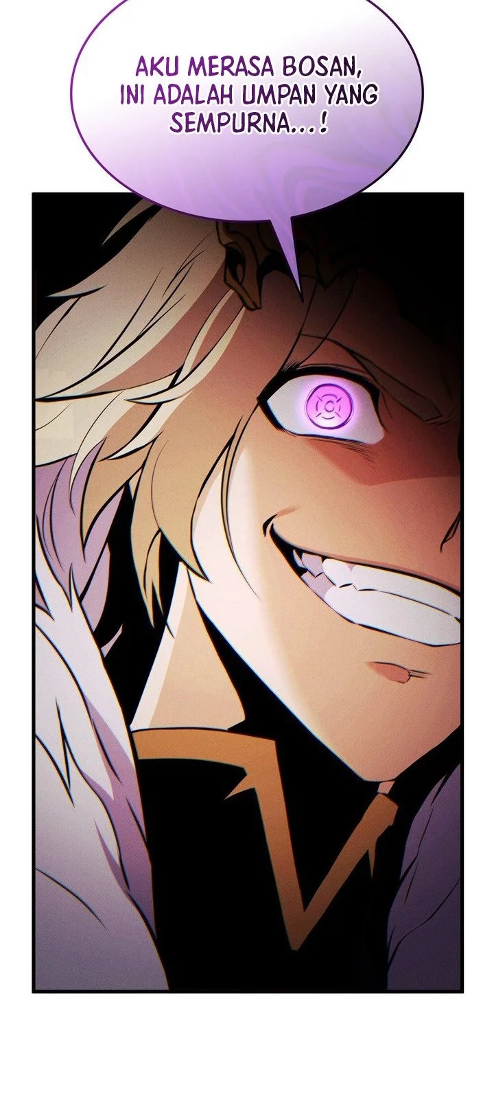 Ranker’s Return (Remake) Chapter 214 Gambar 47