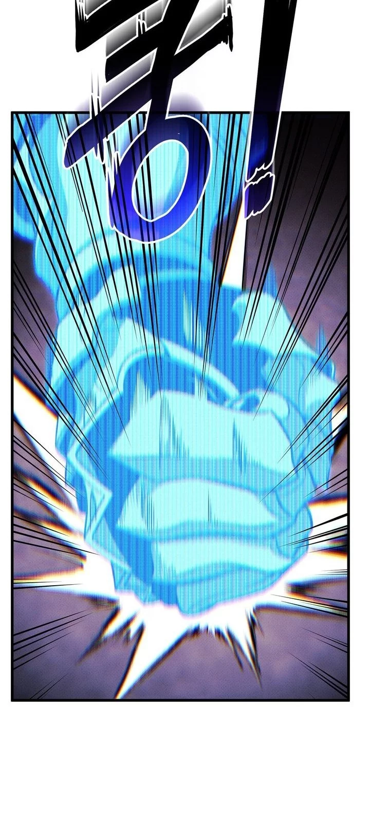 Ranker’s Return (Remake) Chapter 214 Gambar 4