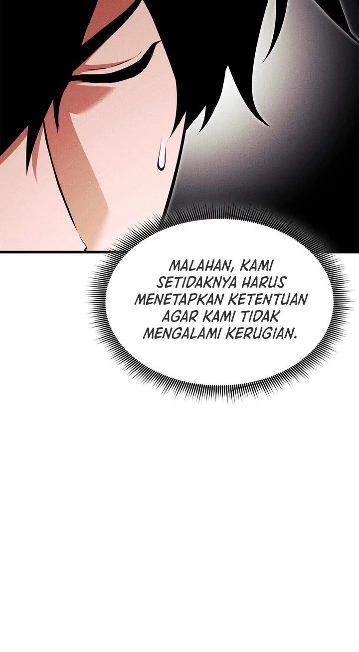 Ranker’s Return (Remake) Chapter 214 Gambar 59