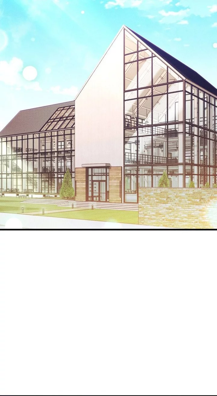 Ranker’s Return (Remake) Chapter 214 Gambar 88