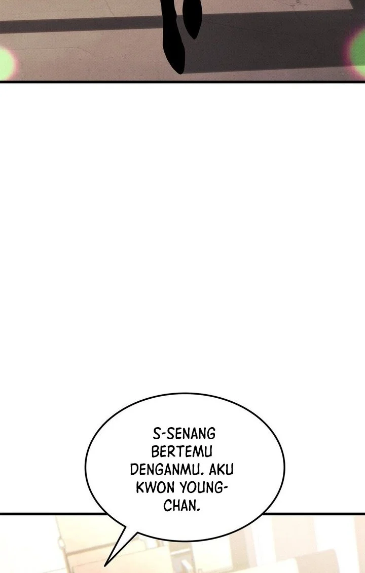 Ranker’s Return (Remake) Chapter 215 Gambar 5