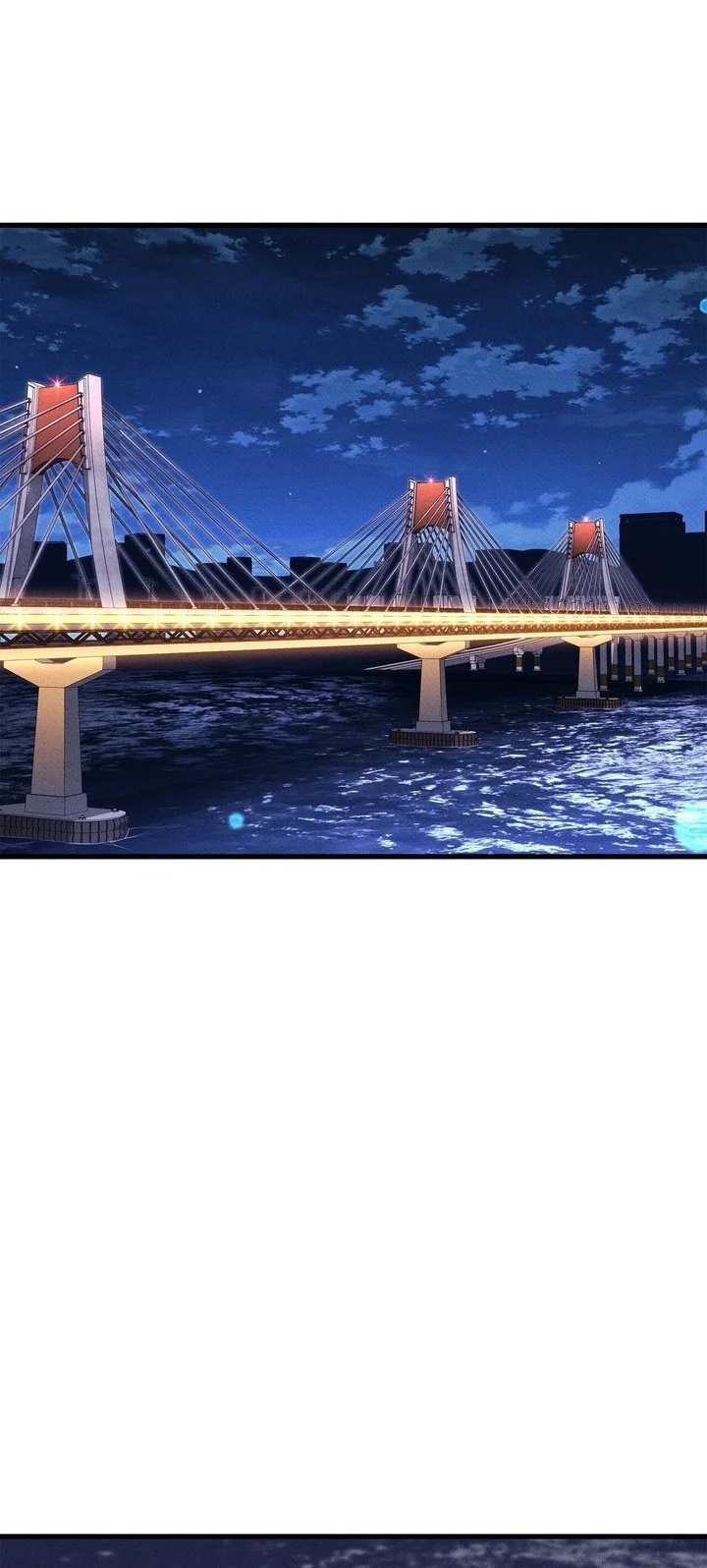 Ranker’s Return (Remake) Chapter 215 Gambar 34