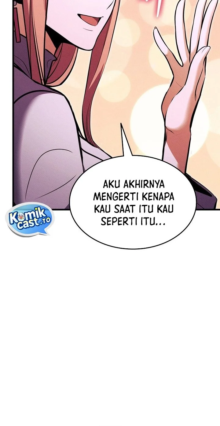 Ranker’s Return (Remake) Chapter 215 Gambar 44