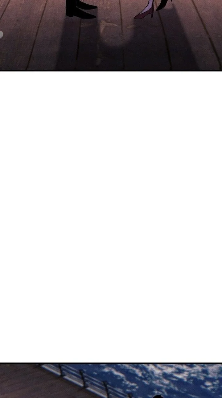 Ranker’s Return (Remake) Chapter 215 Gambar 56