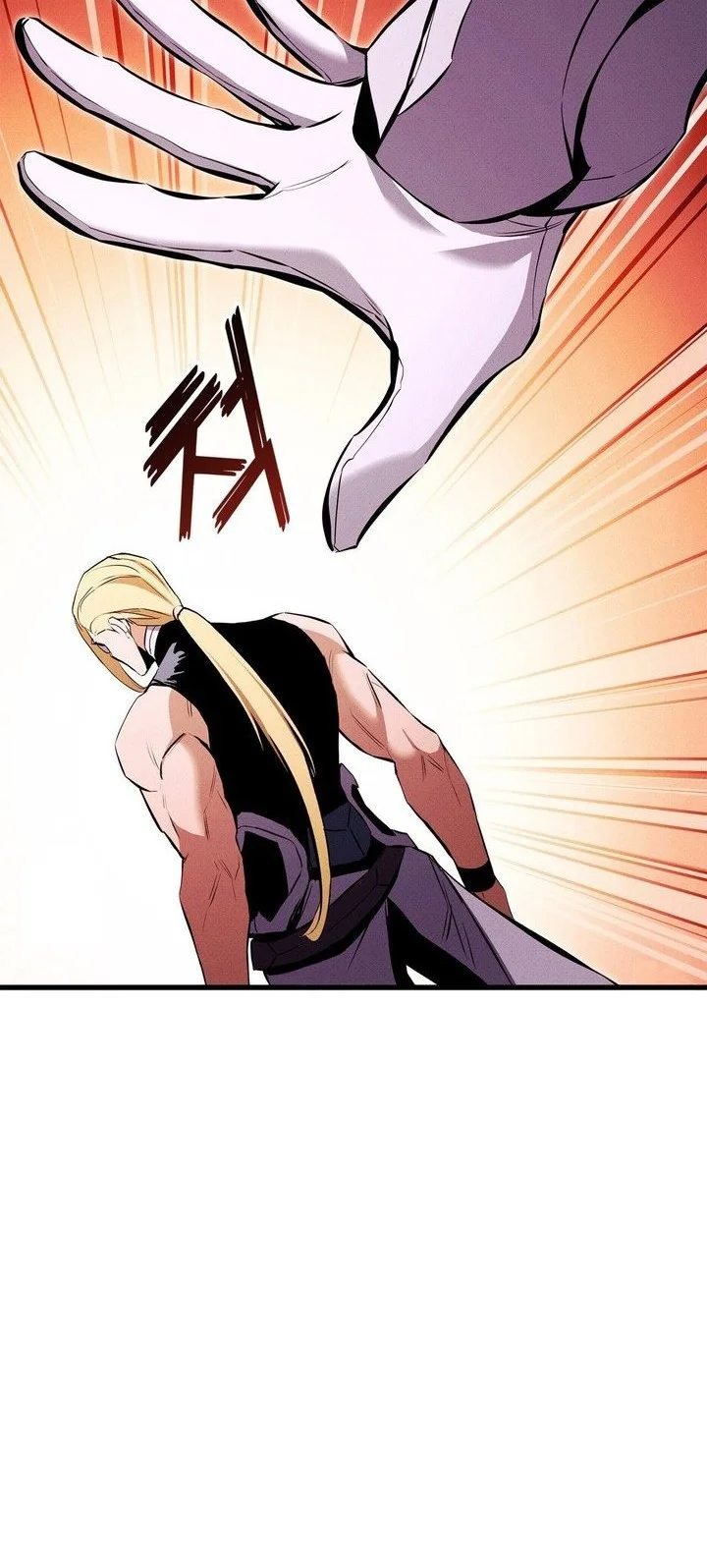 Ranker’s Return (Remake) Chapter 215 Gambar 85