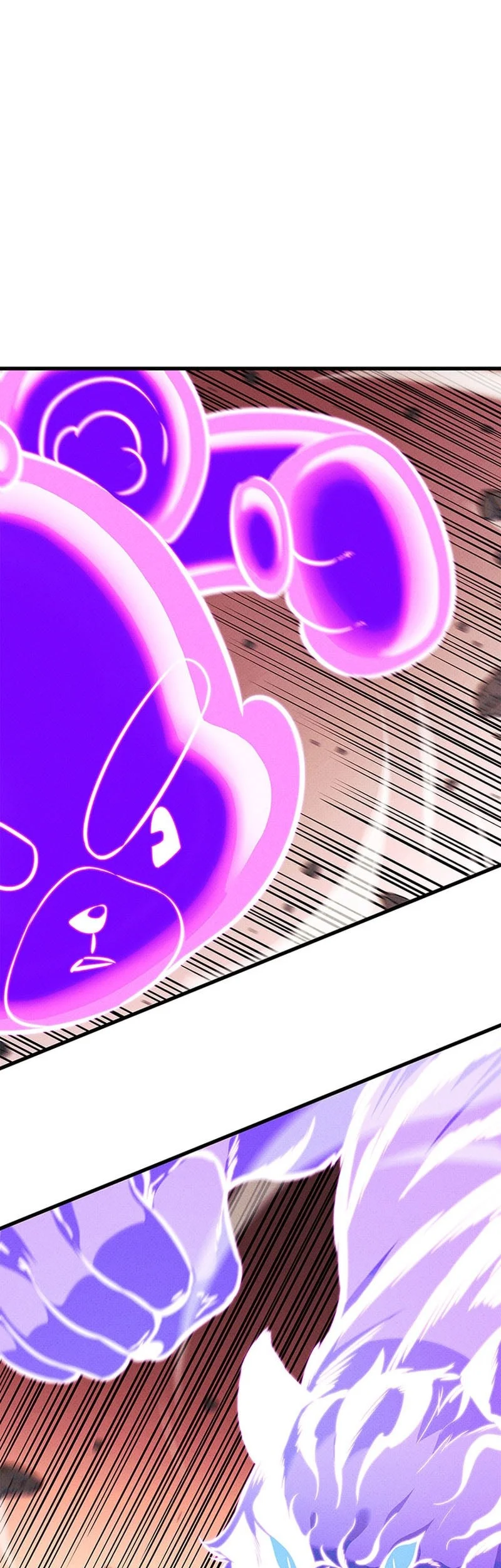 Ranker’s Return (Remake) Chapter 217 Gambar 40