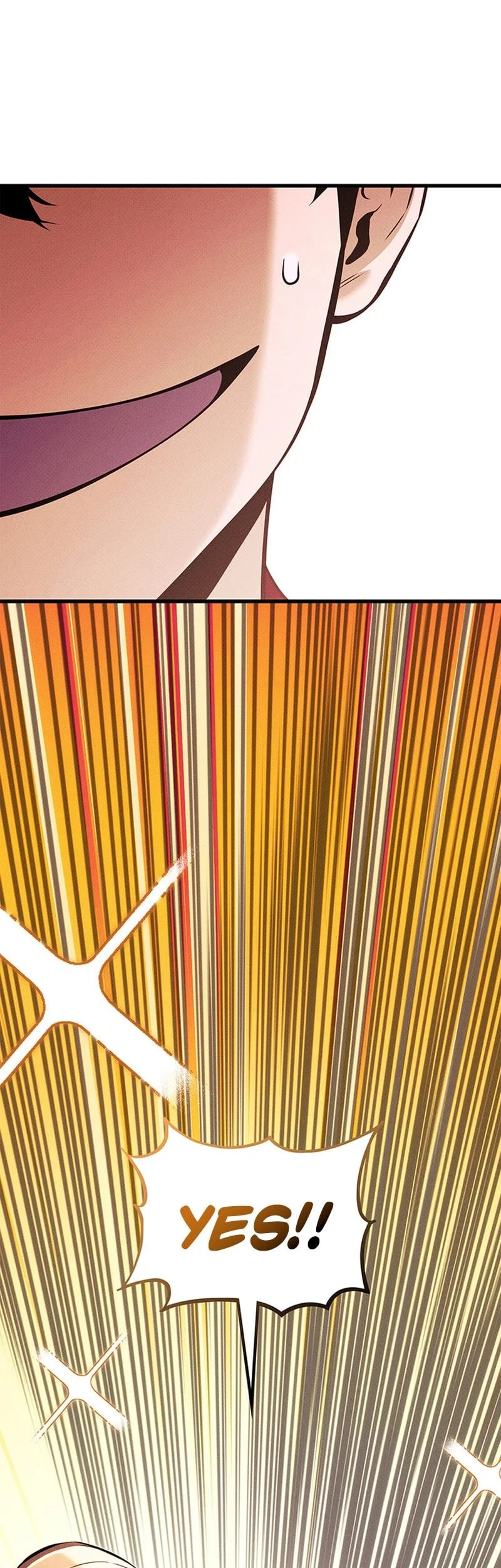 Ranker’s Return (Remake) Chapter 217 Gambar 59