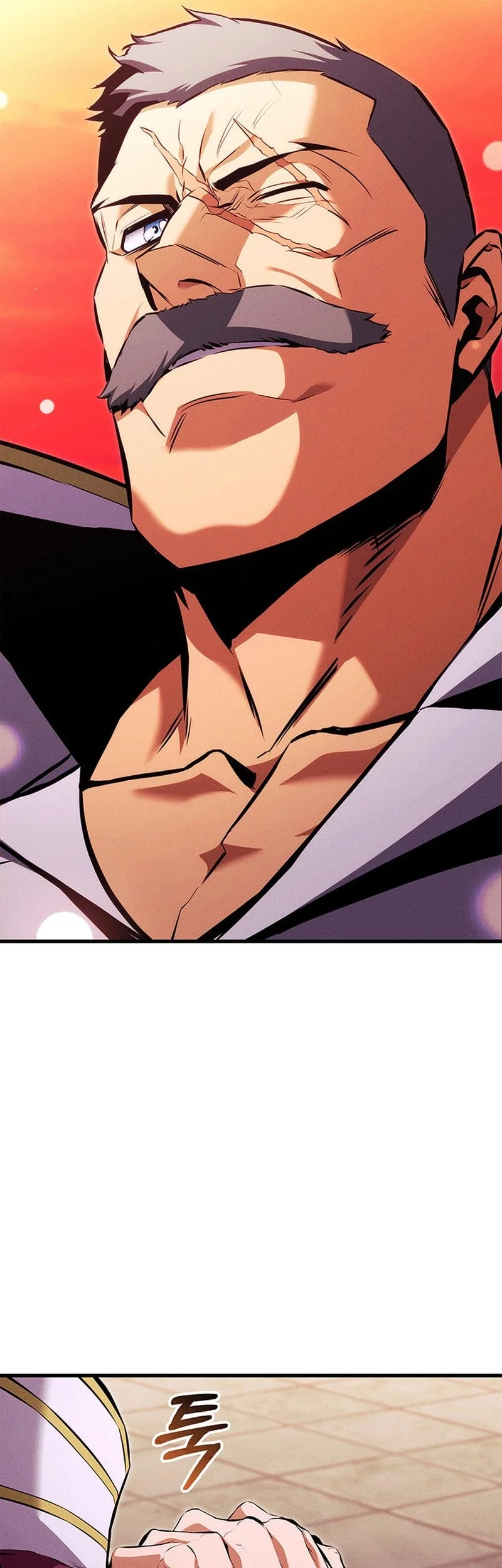 Ranker’s Return (Remake) Chapter 217 Gambar 64