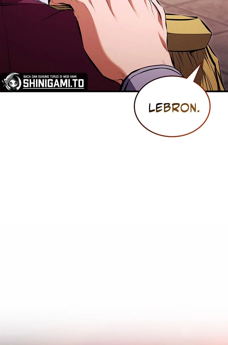 Ranker’s Return (Remake) Chapter 217 Gambar 65