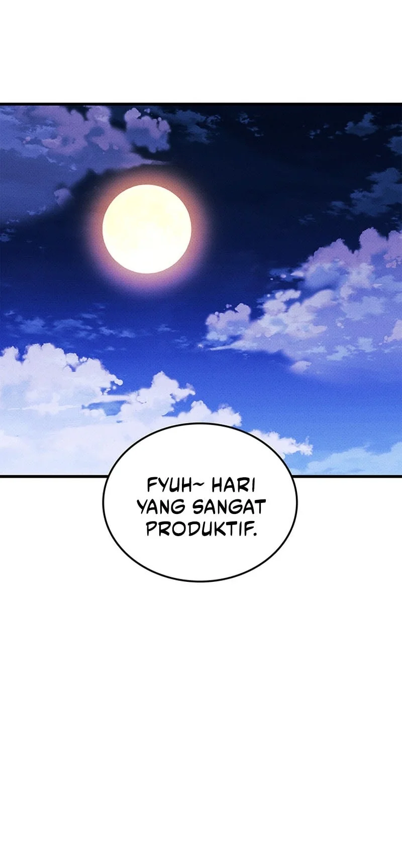 Ranker’s Return (Remake) Chapter 217 Gambar 77