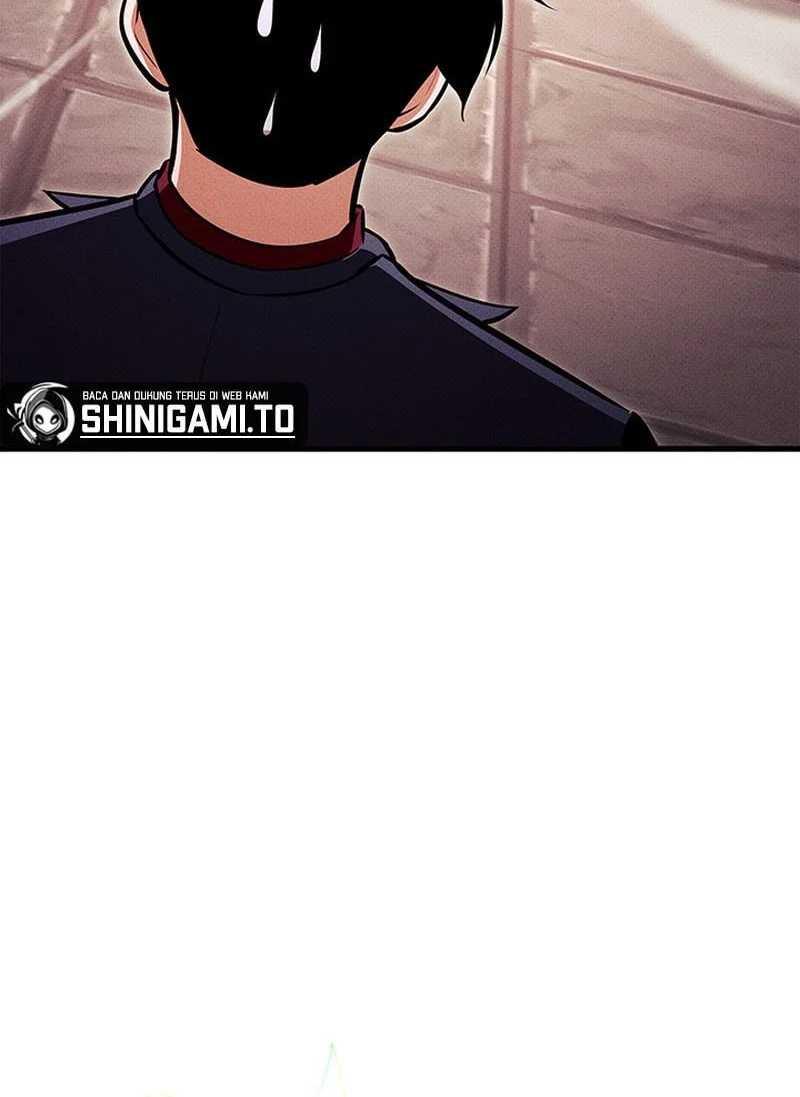 Ranker’s Return (Remake) Chapter 217 Gambar 25