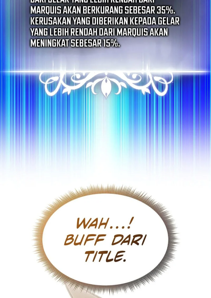 Ranker’s Return (Remake) Chapter 218 Gambar 45