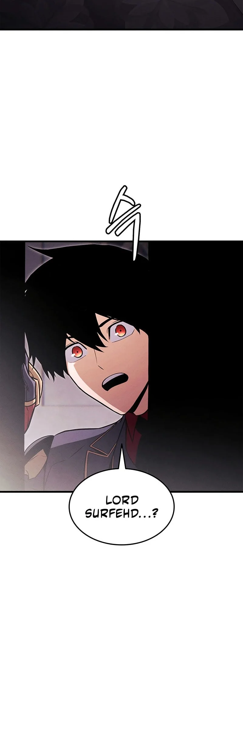 Ranker’s Return (Remake) Chapter 218 Gambar 73