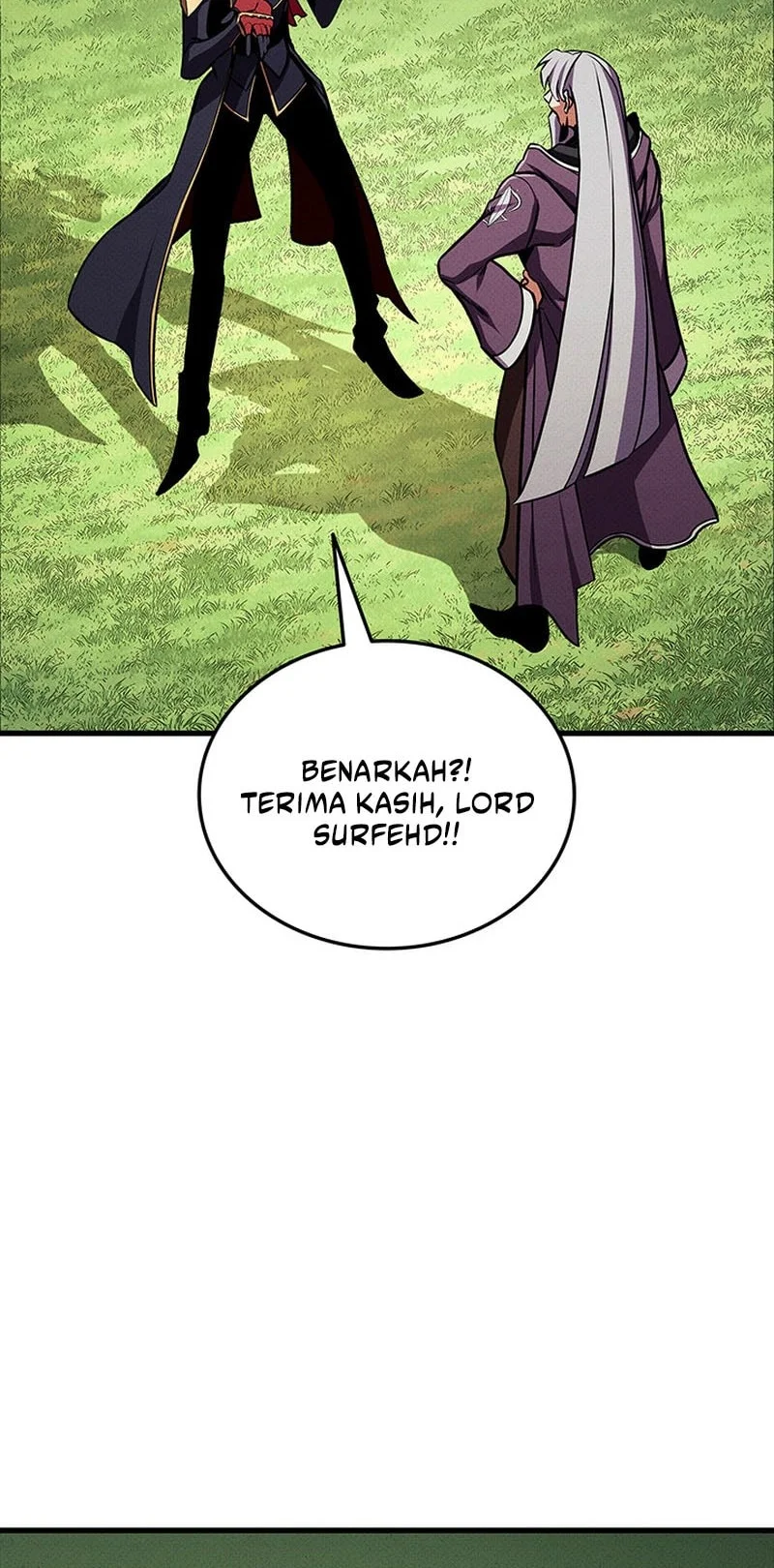 Ranker’s Return (Remake) Chapter 219 Gambar 57