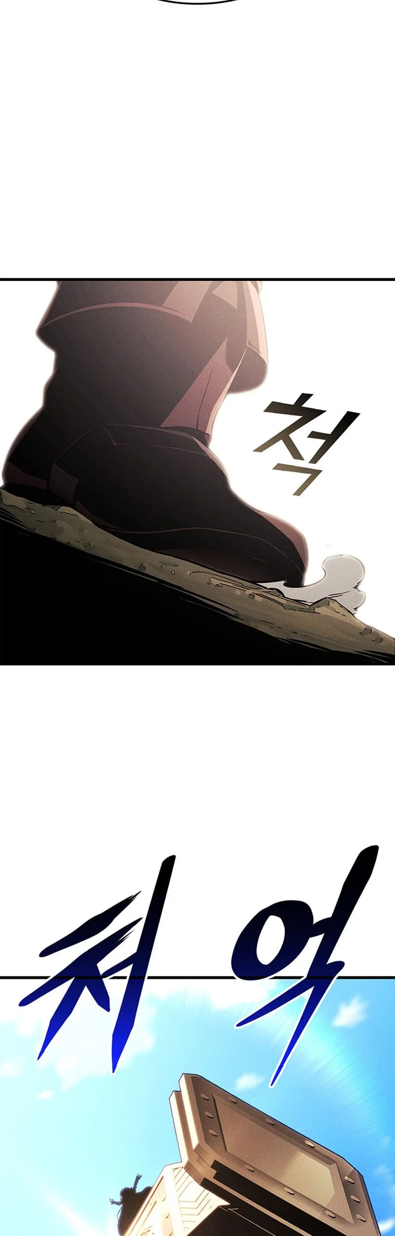 Ranker’s Return (Remake) Chapter 219 Gambar 63