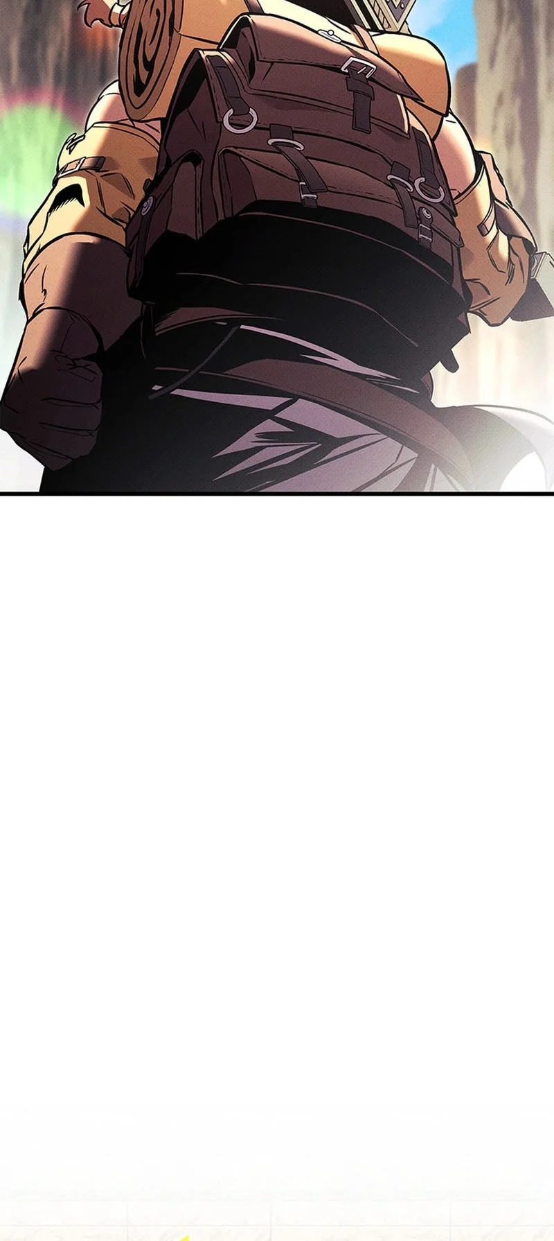 Ranker’s Return (Remake) Chapter 219 Gambar 65