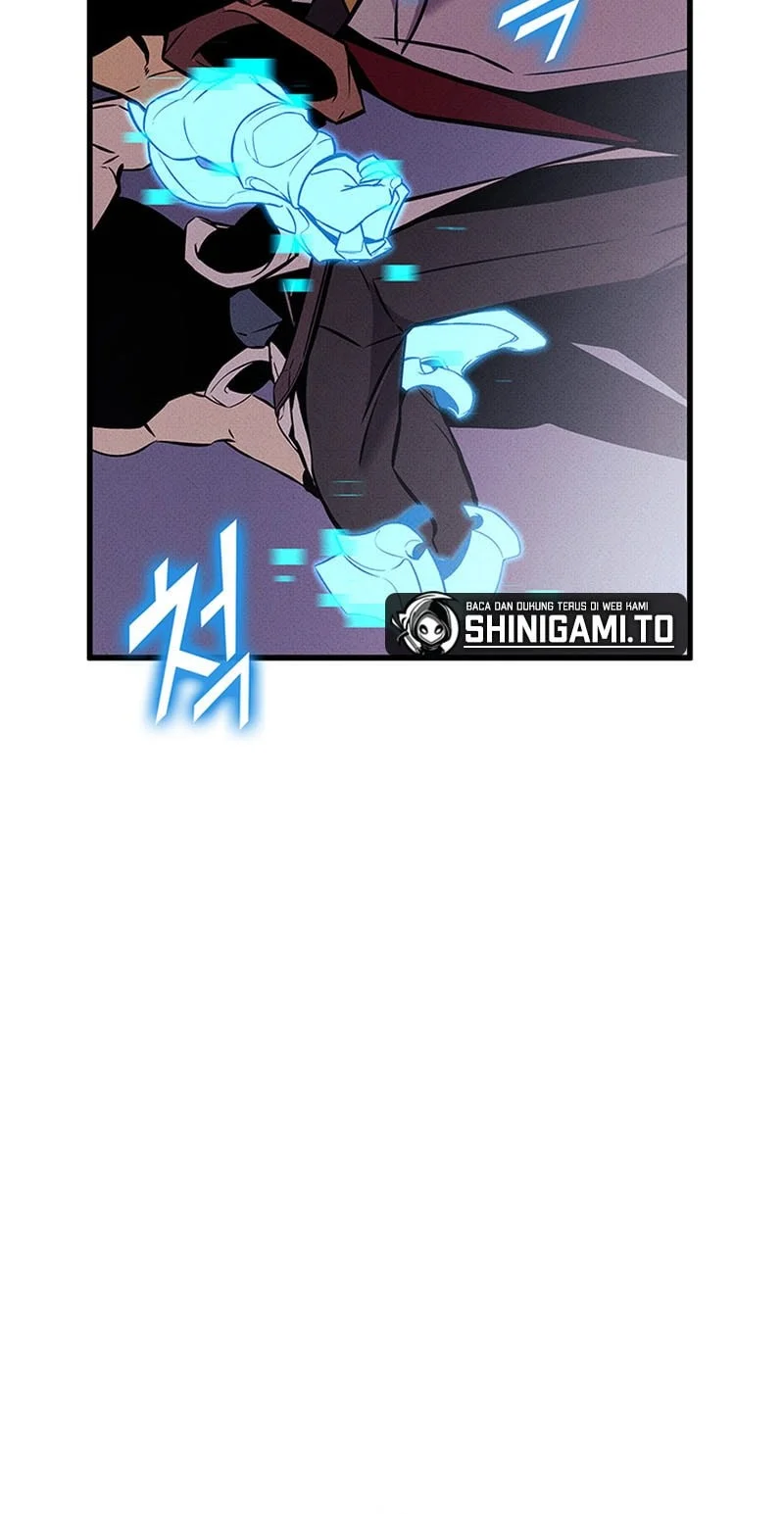 Ranker’s Return (Remake) Chapter 219 Gambar 76