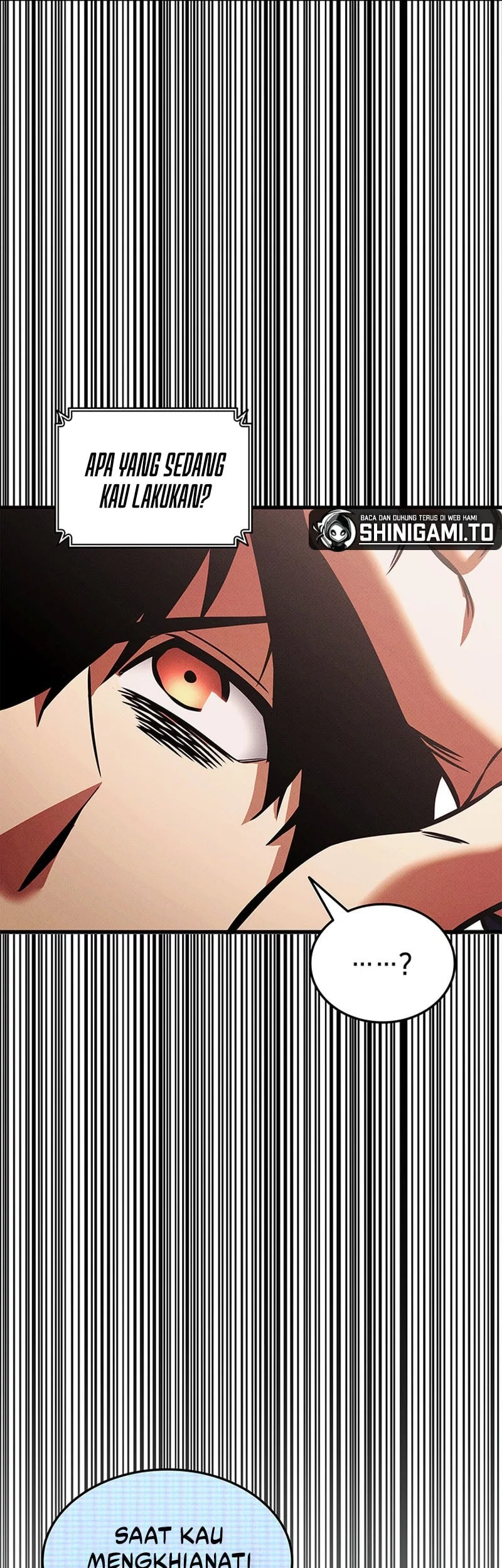 Ranker’s Return (Remake) Chapter 210 Gambar 34